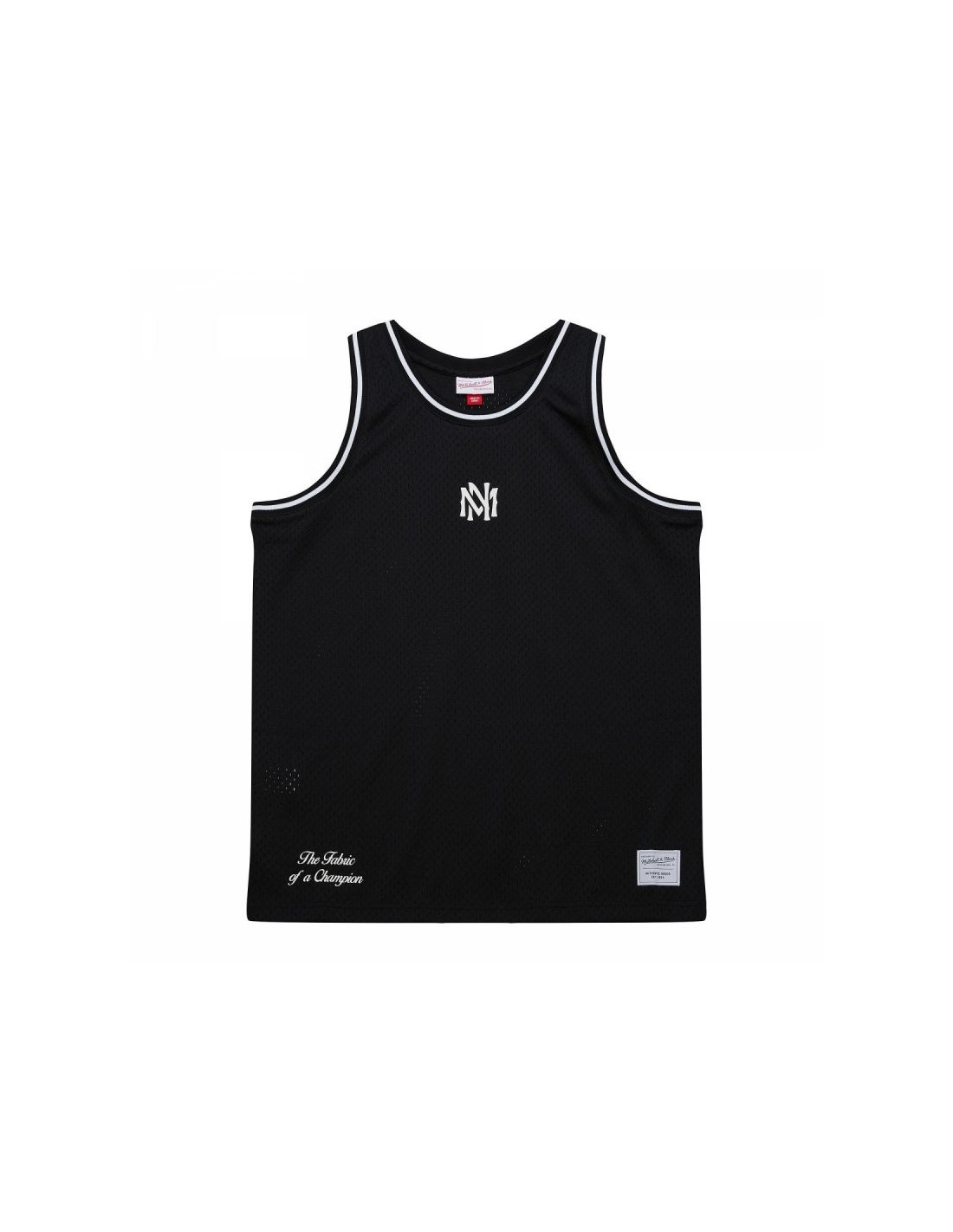 683428-thickbox_default-mitchell-ness-branded-legendary-swingman-jersey-m-tmtk6552-mnnyypppblck