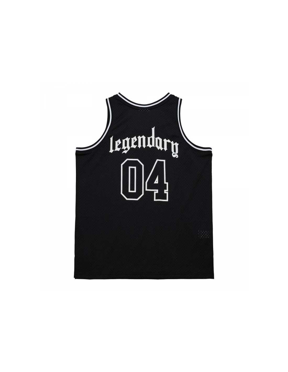 683429-thickbox_default-mitchell-ness-branded-legendary-swingman-jersey-m-tmtk6552-mnnyypppblck