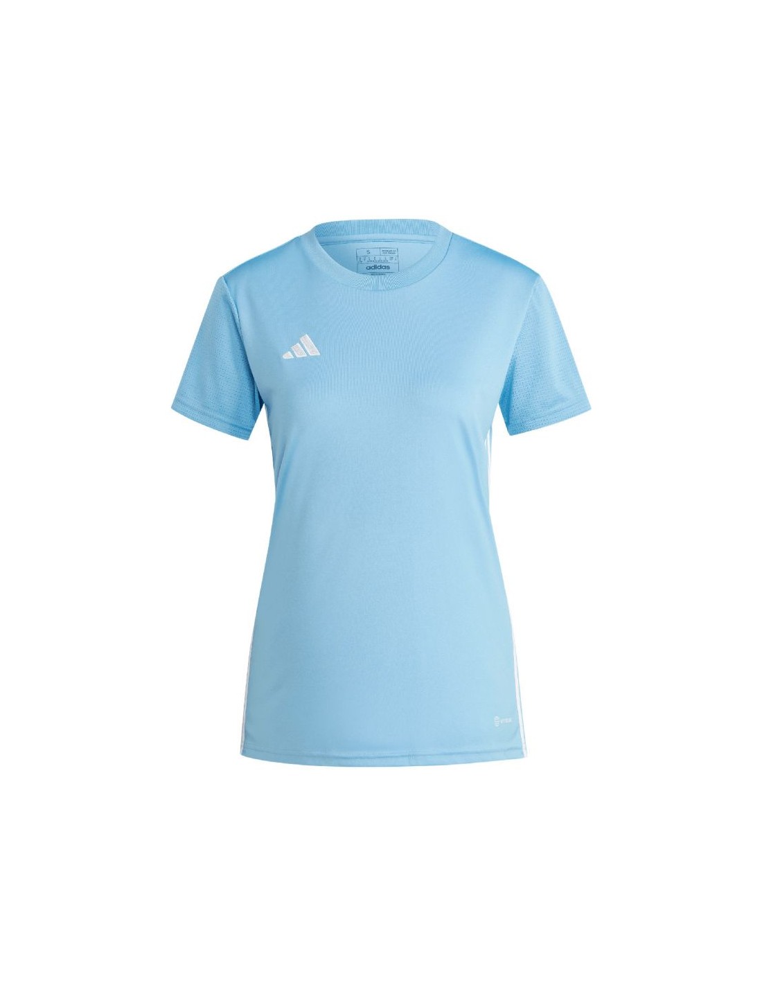 683439-thickbox_default-adidas-table-23-jersey-w-ia9148