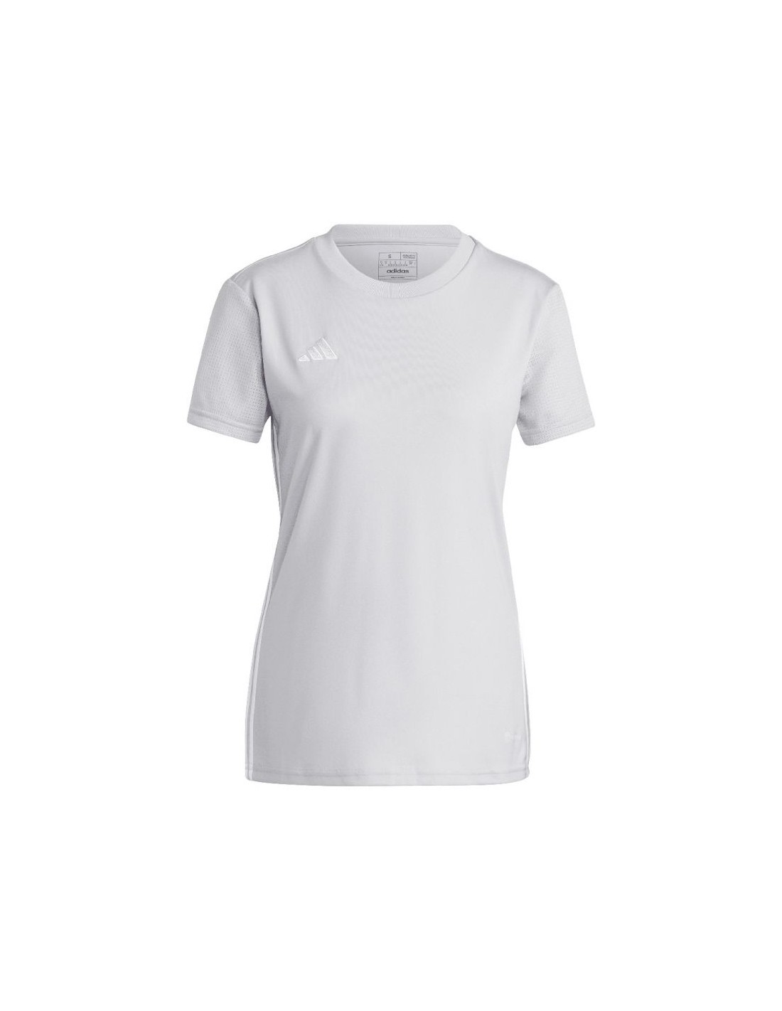683440-thickbox_default-adidas-table-23-jersey-w-ia9151
