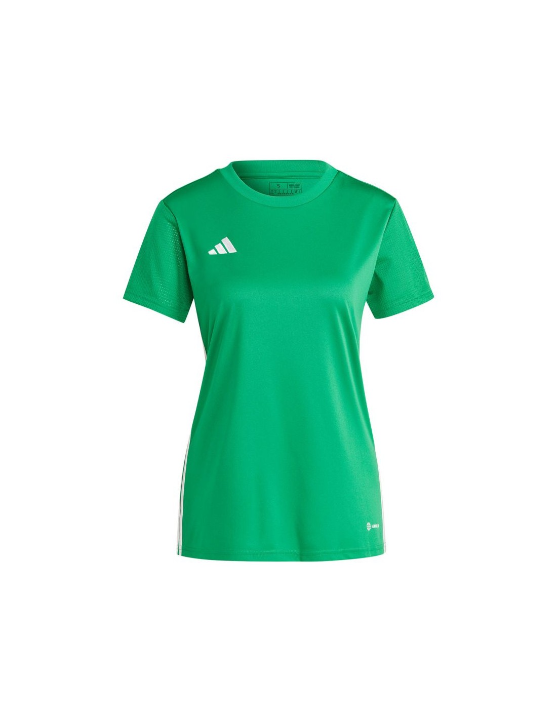 683446-thickbox_default-adidas-table-23-jersey-w-ia9150