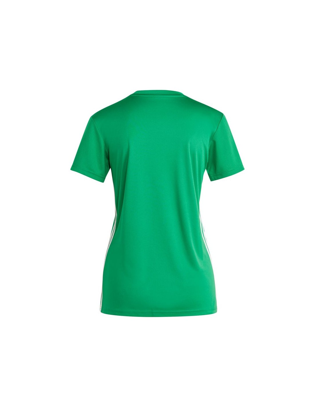 683447-thickbox_default-adidas-table-23-jersey-w-ia9150