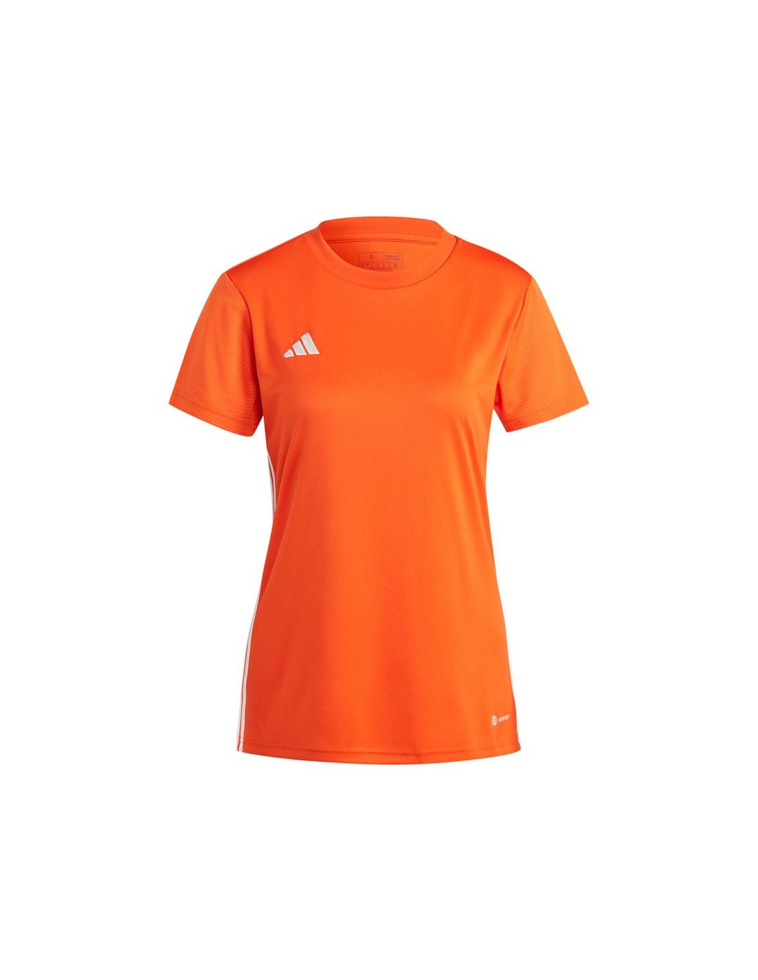 683453-thickbox_default-adidas-table-23-jersey-w-ib4929