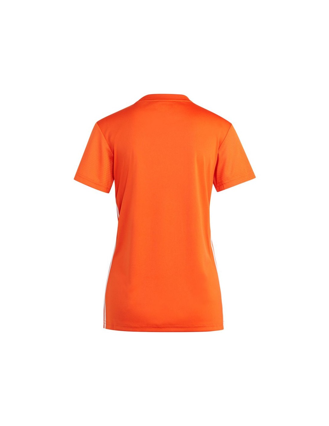 683454-thickbox_default-adidas-table-23-jersey-w-ib4929