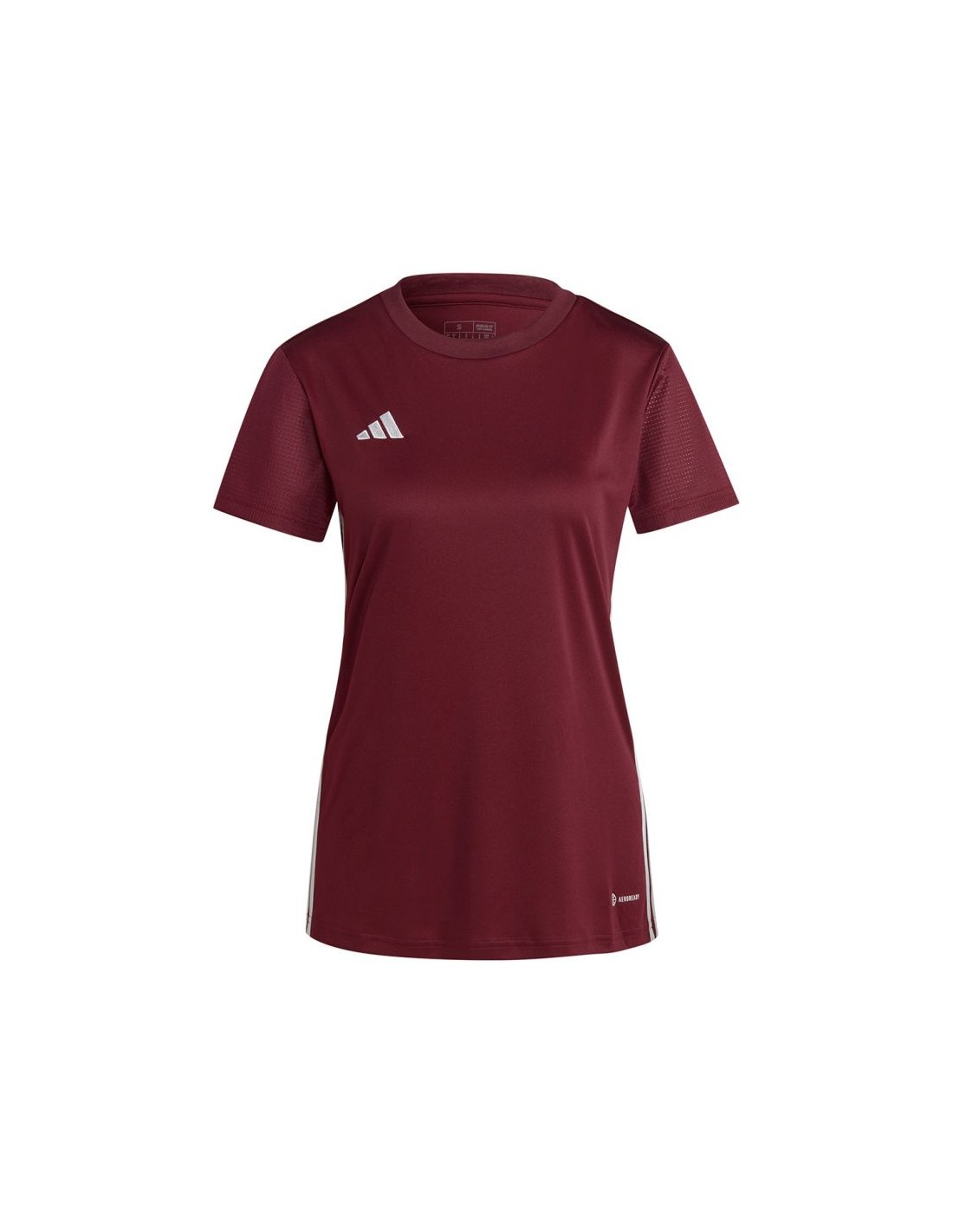 683481-thickbox_default-adidas-table-23-jersey-w-ib4930