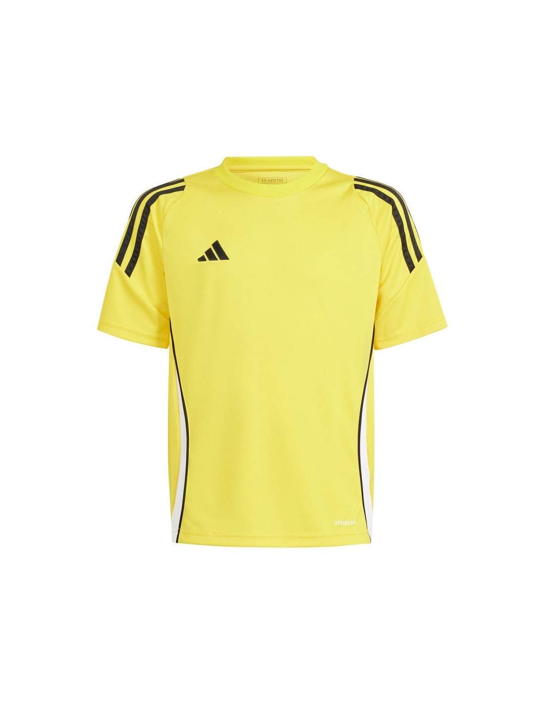 683499-thickbox_default-adidas-tiro-24-jersey-jr-is1027