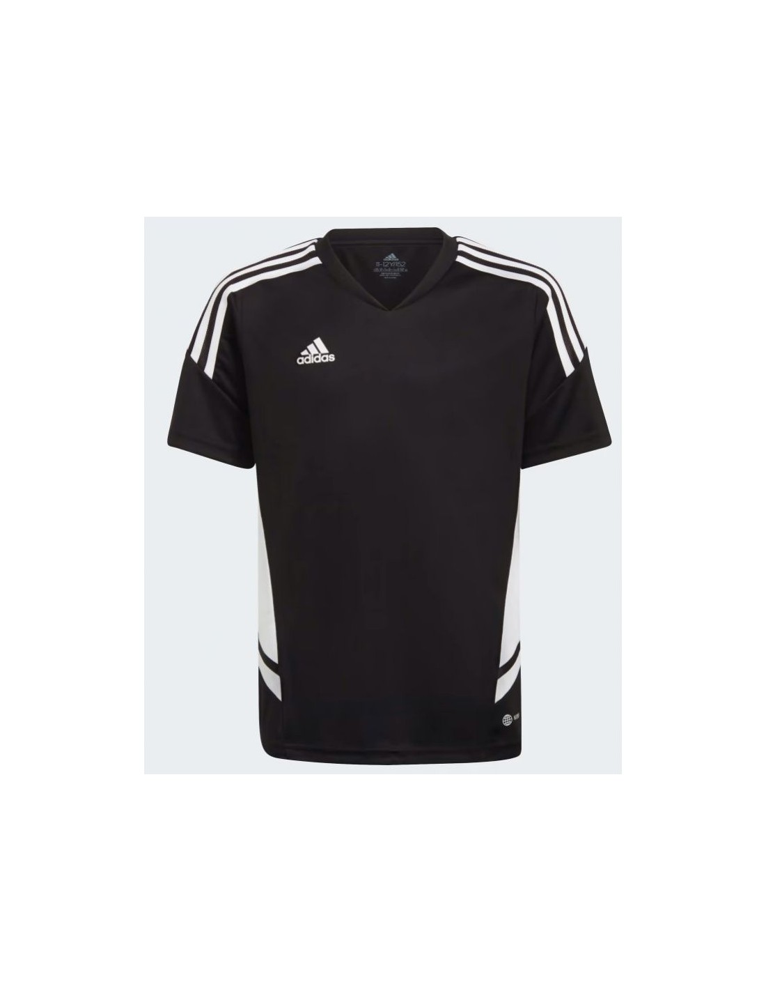683558-thickbox_default-adidas-condivo-22-jr-t-shirt-ha6278