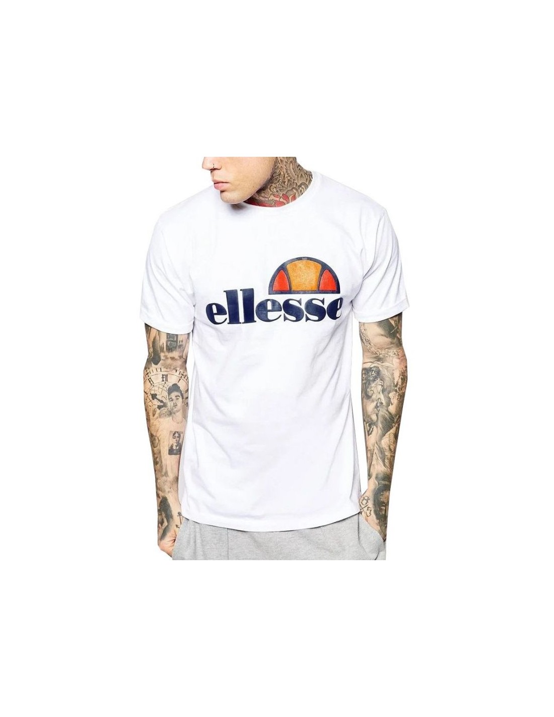 683652-thickbox_default-ellesse-sl-prado-m-t-shirt-shc07405908