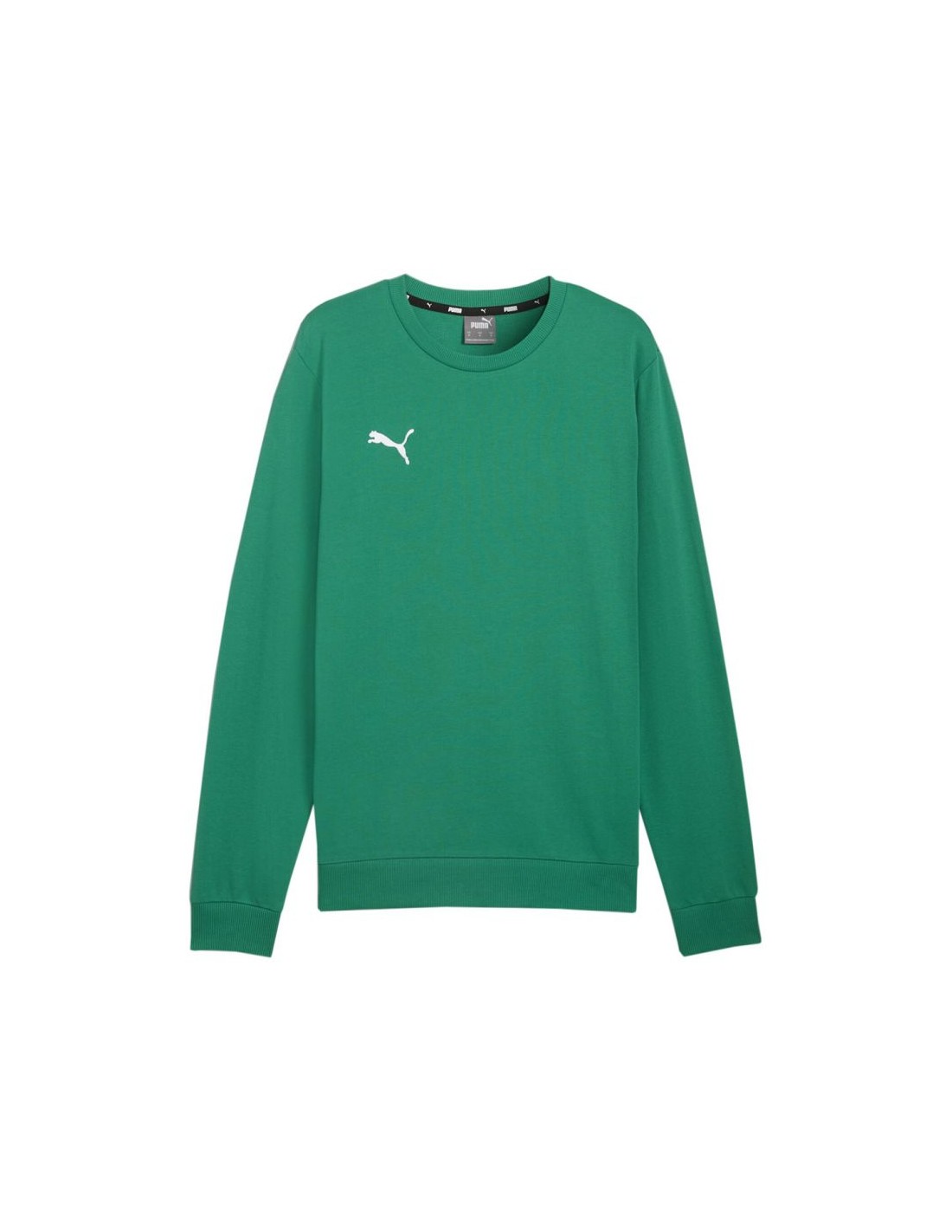 683792-thickbox_default-puma-team-goal-casuals-crew-neck-sweat-m-658592-05