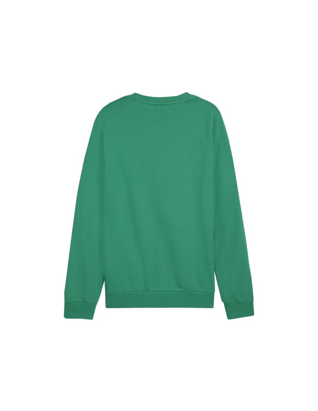 683793-thickbox_default-puma-team-goal-casuals-crew-neck-sweat-m-658592-05