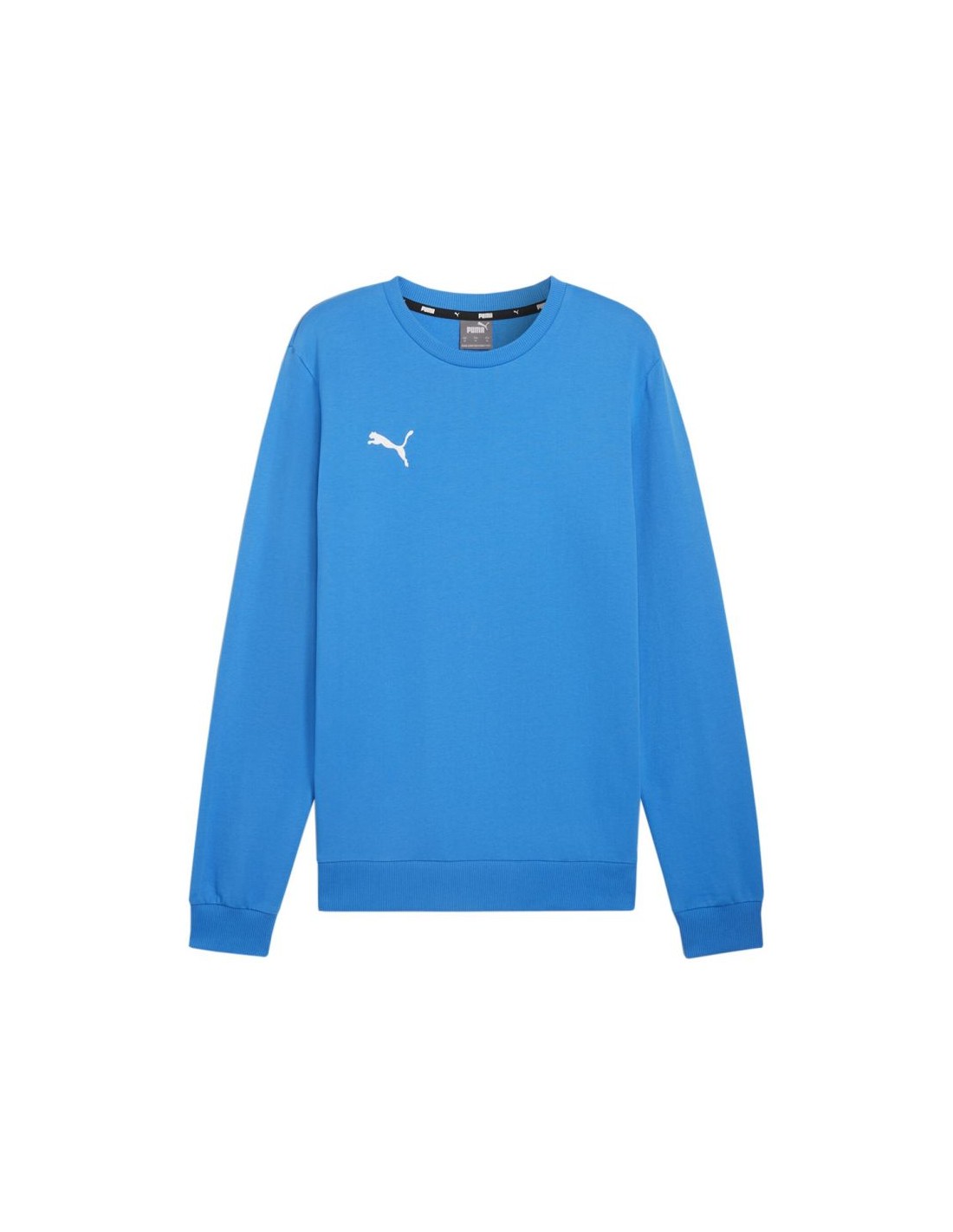 683794-thickbox_default-puma-team-goal-casuals-crew-neck-sweat-m-658592-02