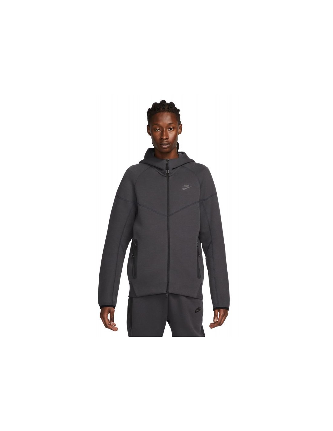 683797-thickbox_default-nike-sportswear-tech-fleece-windrunner-m-fb7921-060-sweatshirt