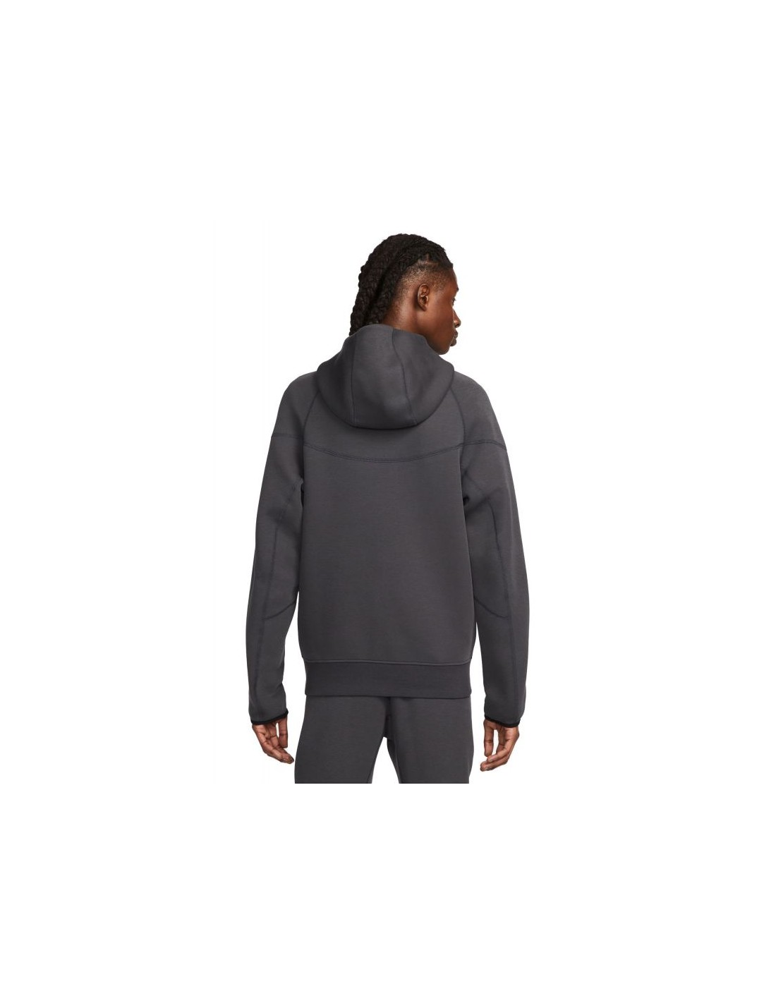 683798-thickbox_default-nike-sportswear-tech-fleece-windrunner-m-fb7921-060-sweatshirt