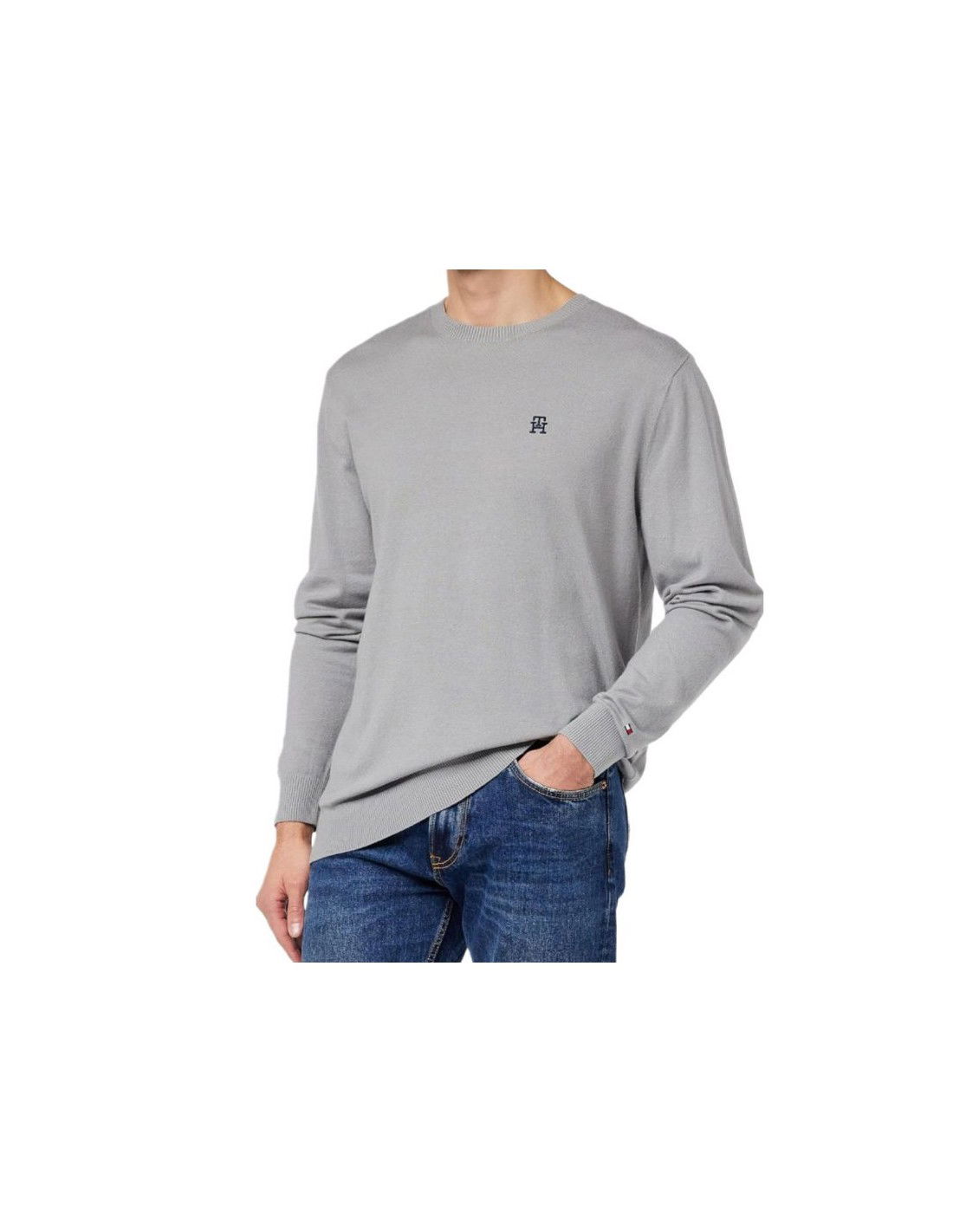 683820-thickbox_default-e704cbd9-21cd-ee11-9722-00155d01f100