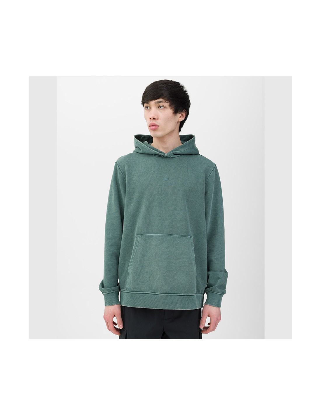 683888-thickbox_default-4f-sweatshirt-4fwss24tswsm1026-44s