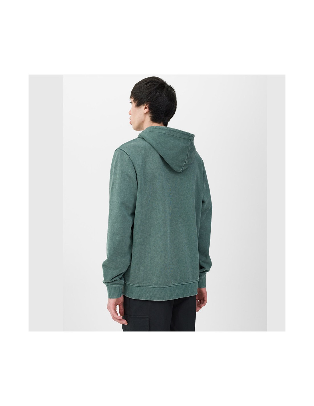 683889-thickbox_default-4f-sweatshirt-4fwss24tswsm1026-44s
