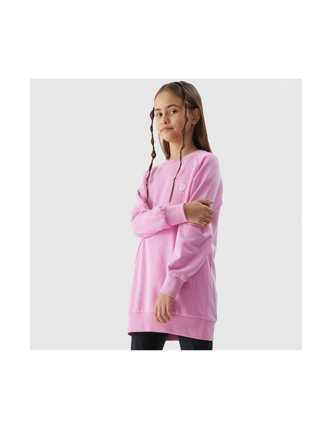 683894-thickbox_default-4f-sweatshirt-4fjwss24tswsf0946-56s