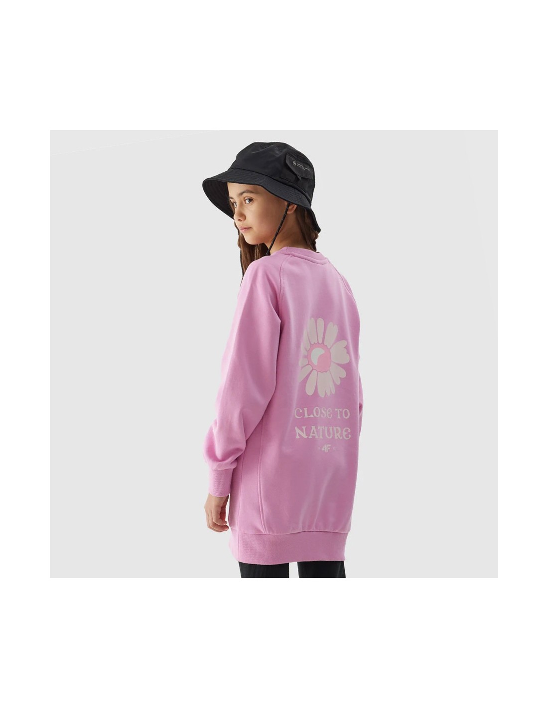 683895-thickbox_default-4f-sweatshirt-4fjwss24tswsf0946-56s