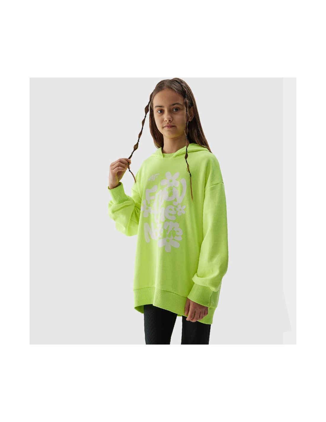683899-thickbox_default-4f-sweatshirt-4fjwss24tswsf0941-73n