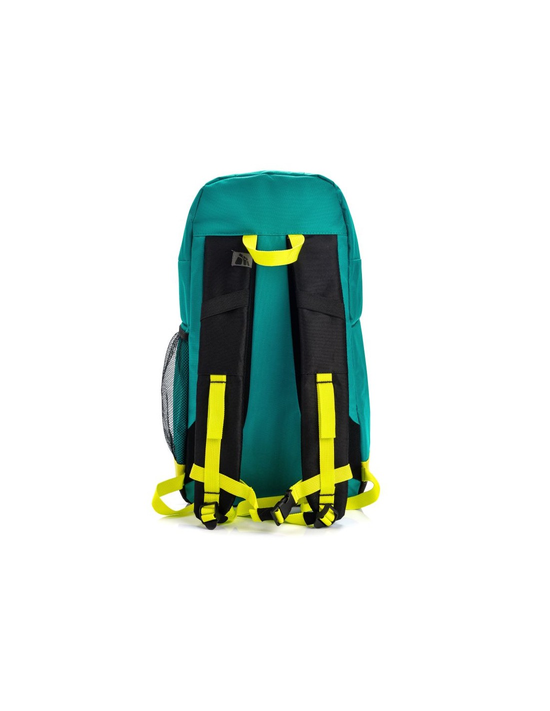 683916-thickbox_default-446083bb-7012-ed11-b627-a8a15986bd35