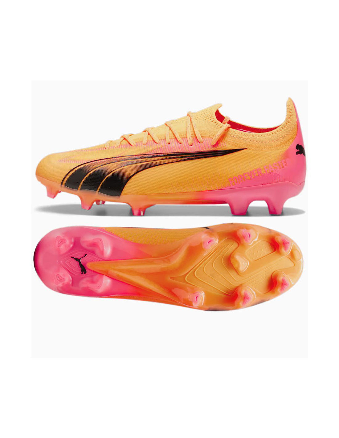 683966-thickbox_default-aca61597-37fc-ee11-80a6-002185fc1153