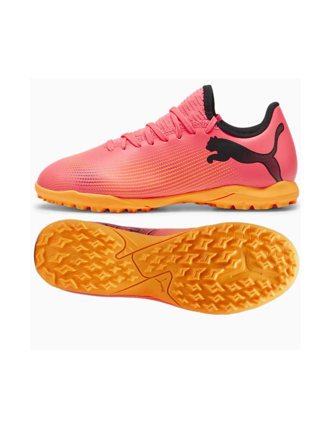 683978-thickbox_default-deca4f9e-37fc-ee11-80a6-002185fc1153