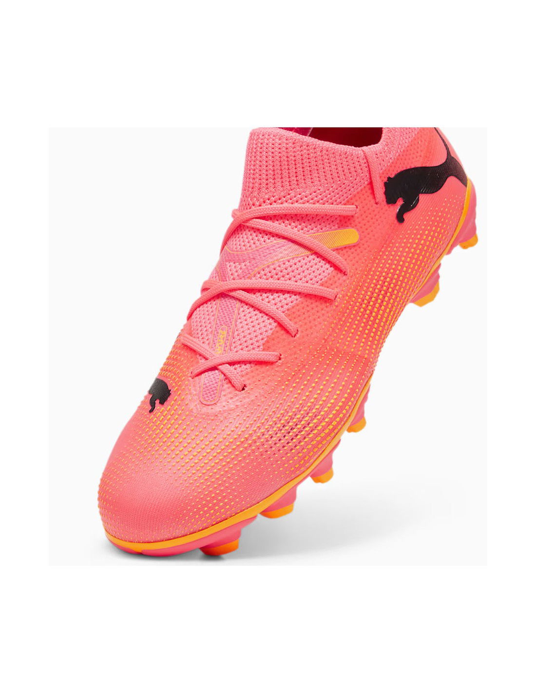 684007-thickbox_default-22a474ad-37fc-ee11-80a6-002185fc1153