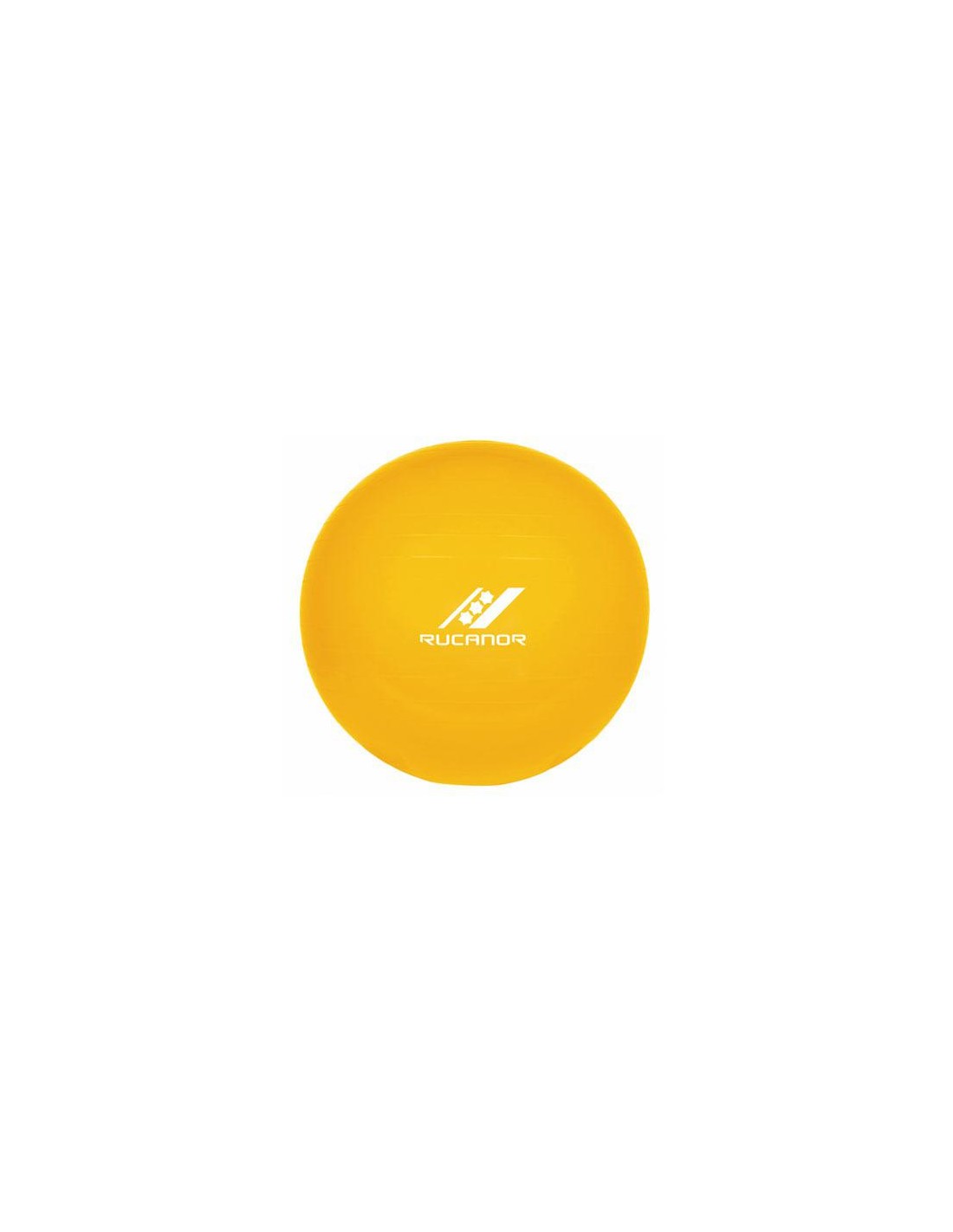 684079-thickbox_default-gymnastics-ball-rucanor-gym-ball-45cm-yellow-pump