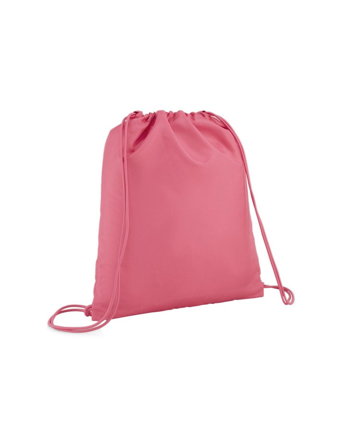 684082-thickbox_default-22556bef-b4c6-ee11-9722-00155d01f100