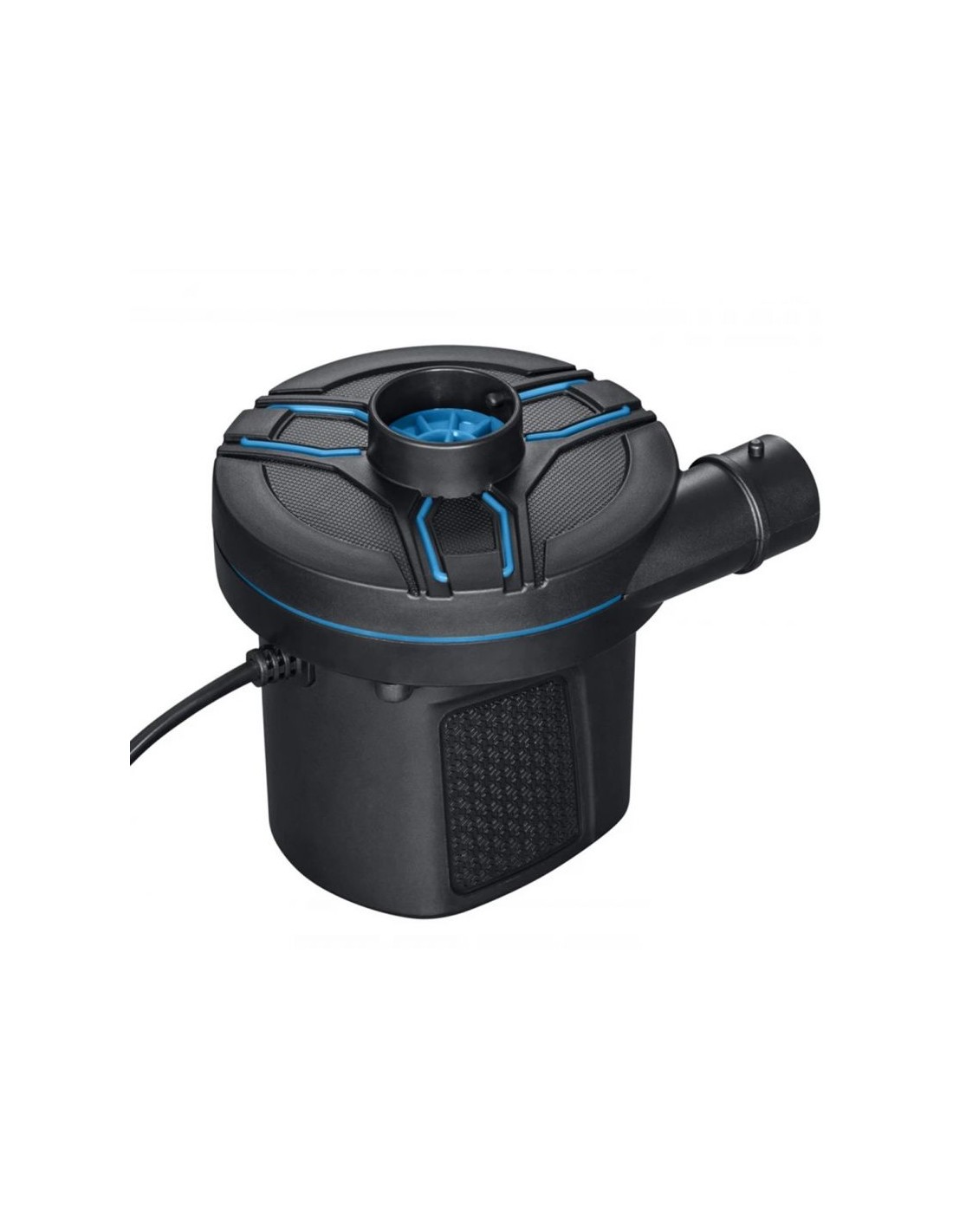 684097-thickbox_default-de733e7d-43e6-ee11-9723-00155d01f100