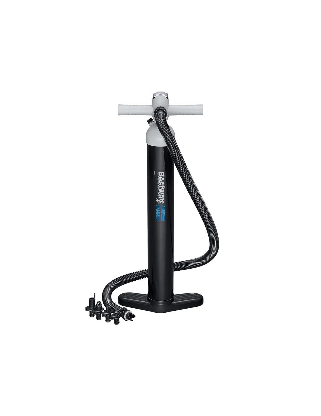 684104-thickbox_default-c7763c53-43e6-ee11-9723-00155d01f100