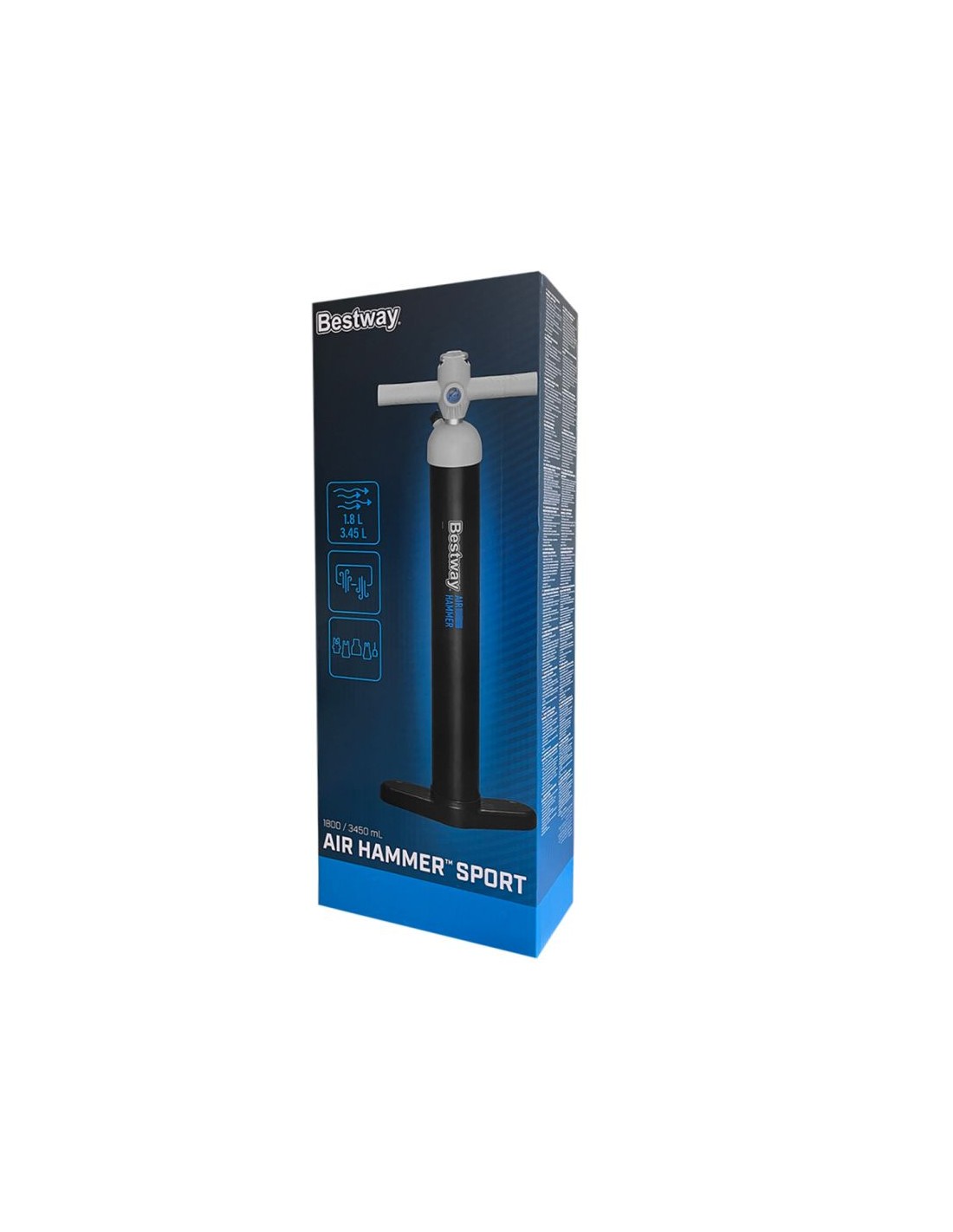 684105-thickbox_default-bestway-air-hammer-62227-pump