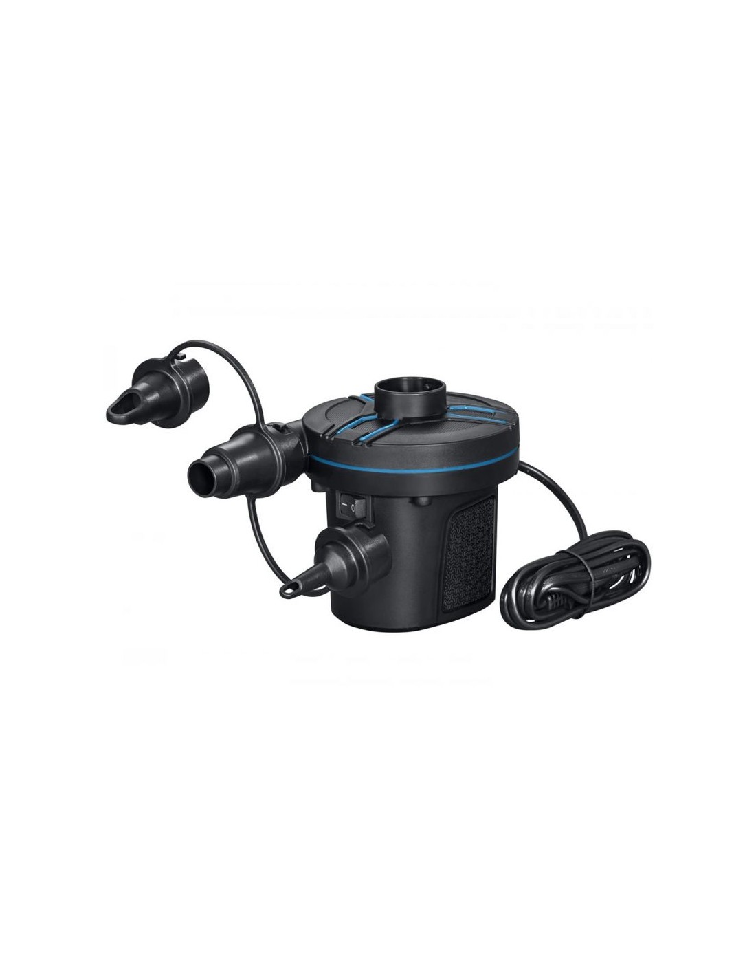 684108-thickbox_default-a5763c53-43e6-ee11-9723-00155d01f100