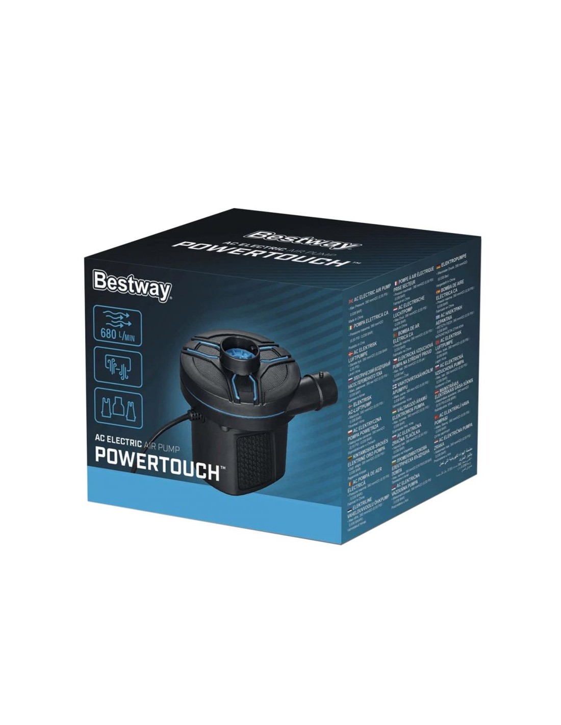 684115-thickbox_default-bestway-62252-ac-electric-pump
