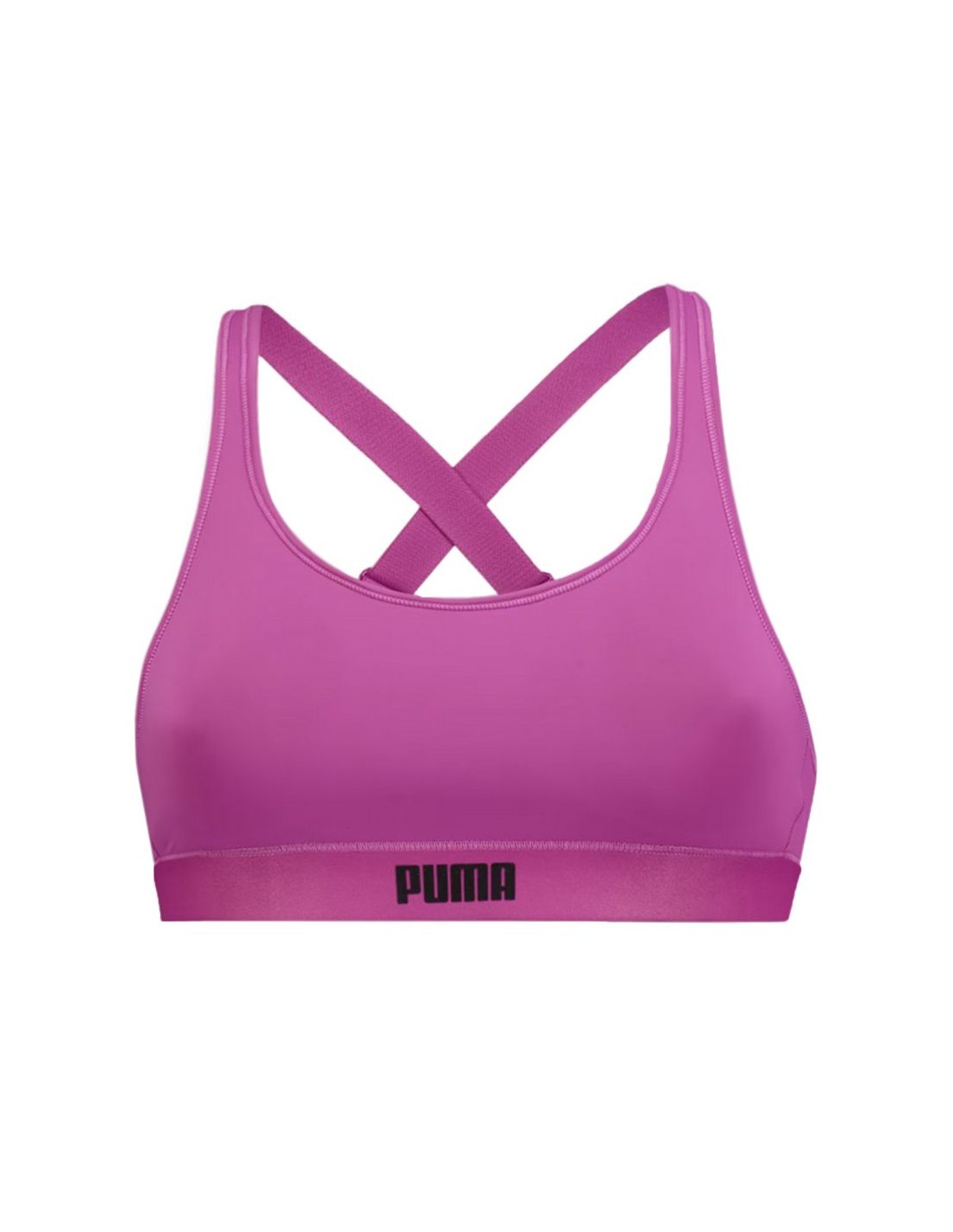 684134-thickbox_default-puma-w-sports-bra-938315-02