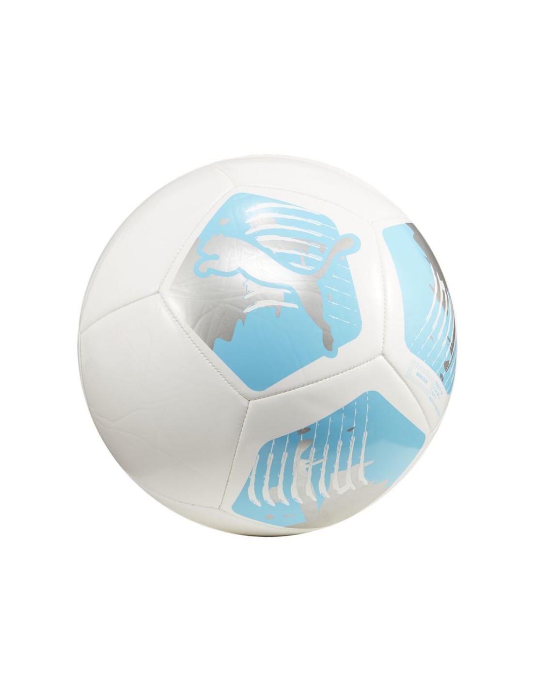 684141-thickbox_default-ad069a5f-a8ef-ee11-809e-002185fc1153