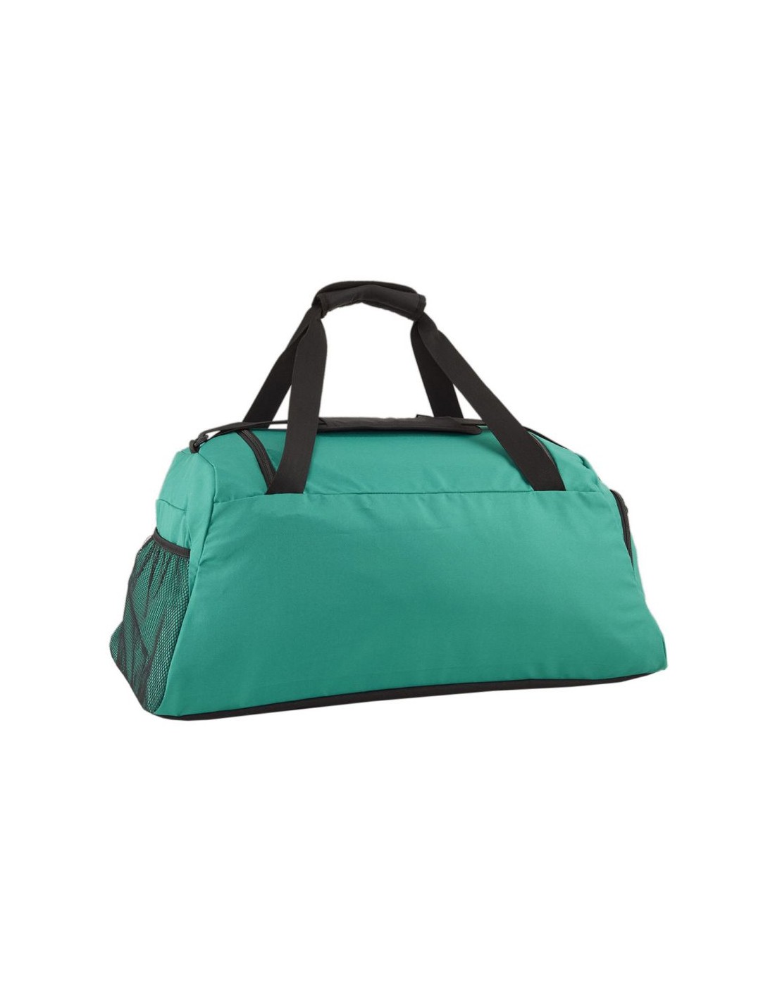 684177-thickbox_default-133885cc-a8ef-ee11-809e-002185fc1153