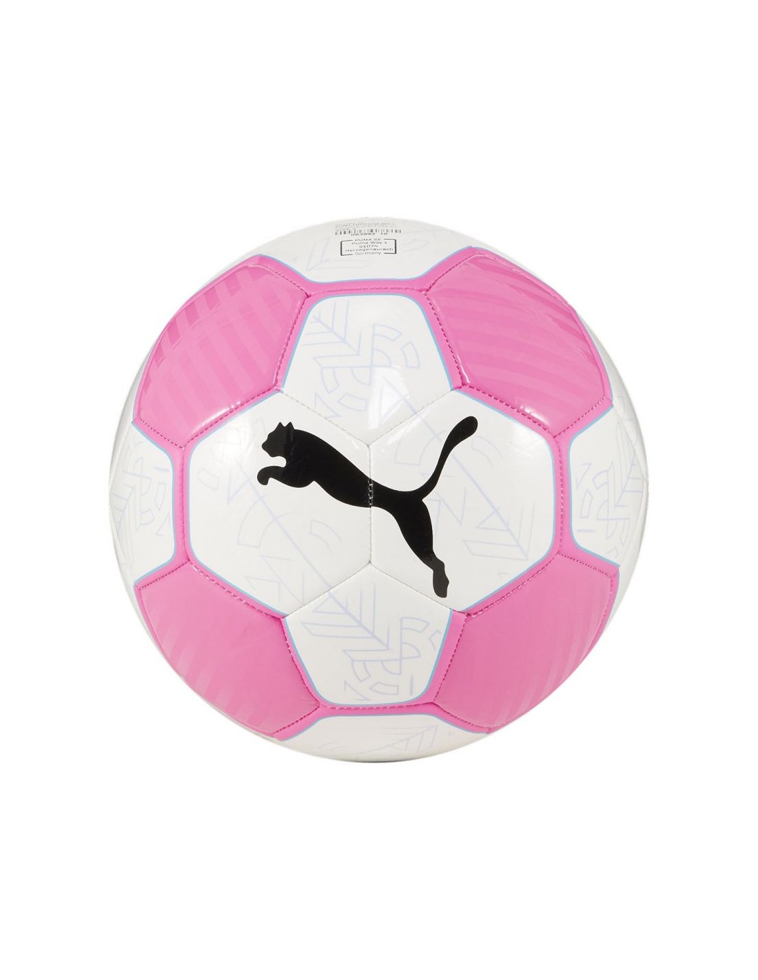 684183-thickbox_default-puma-prestige-football-83992-10