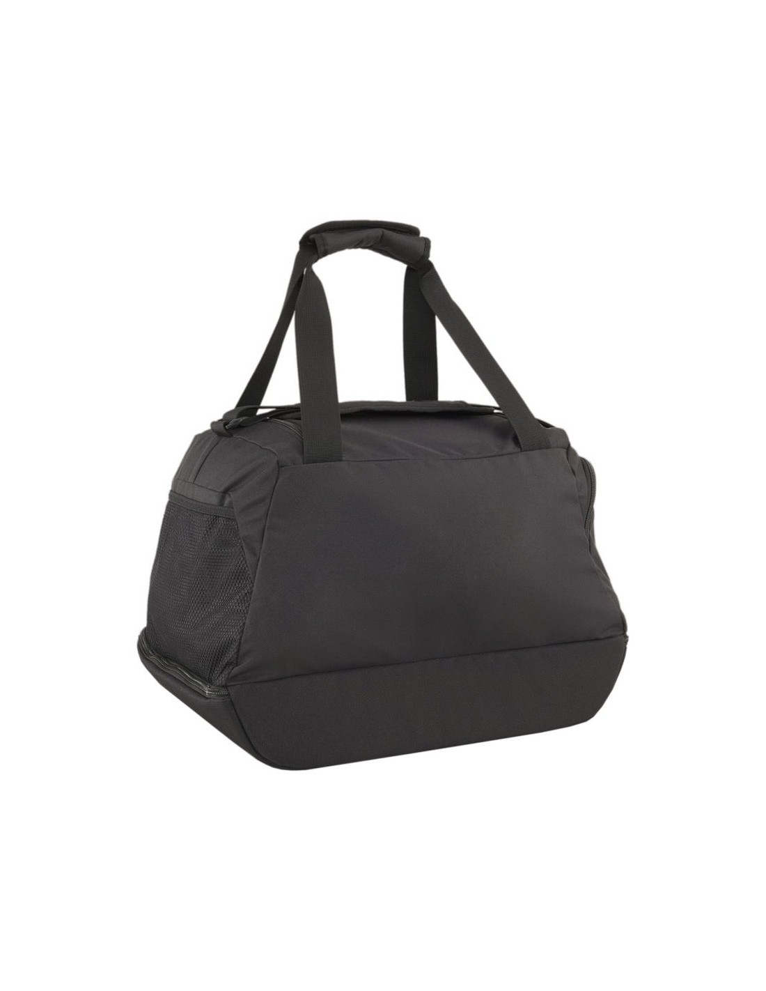 684187-thickbox_default-ac1392d2-a8ef-ee11-809e-002185fc1153