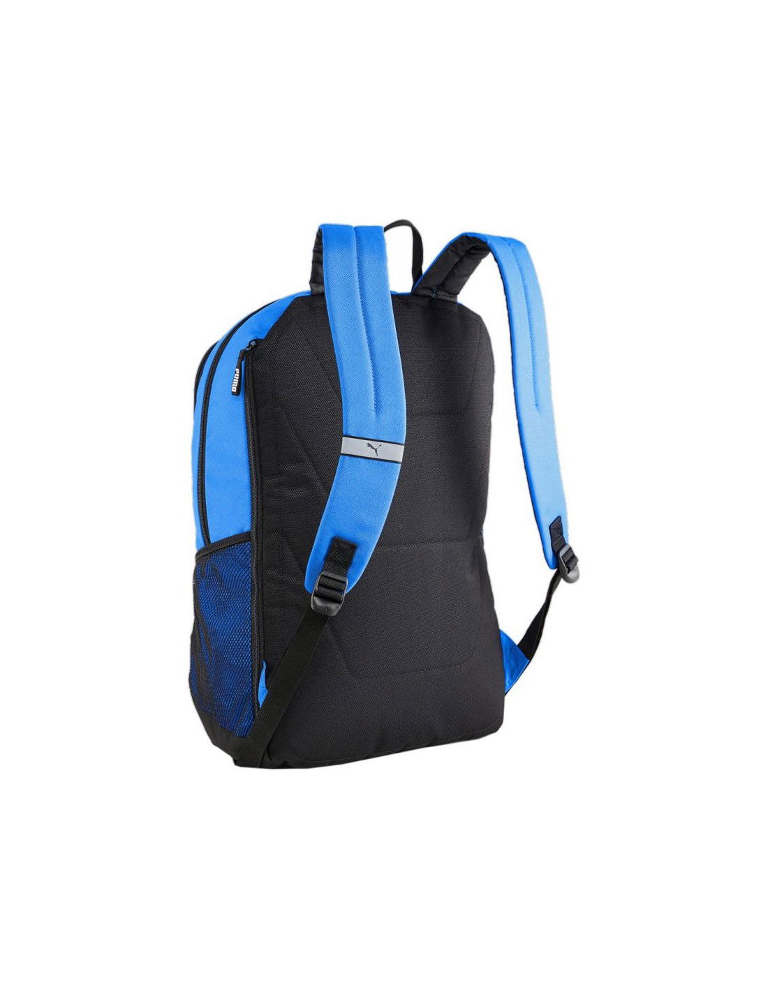 684199-thickbox_default-e31a8dd8-a8ef-ee11-809e-002185fc1153