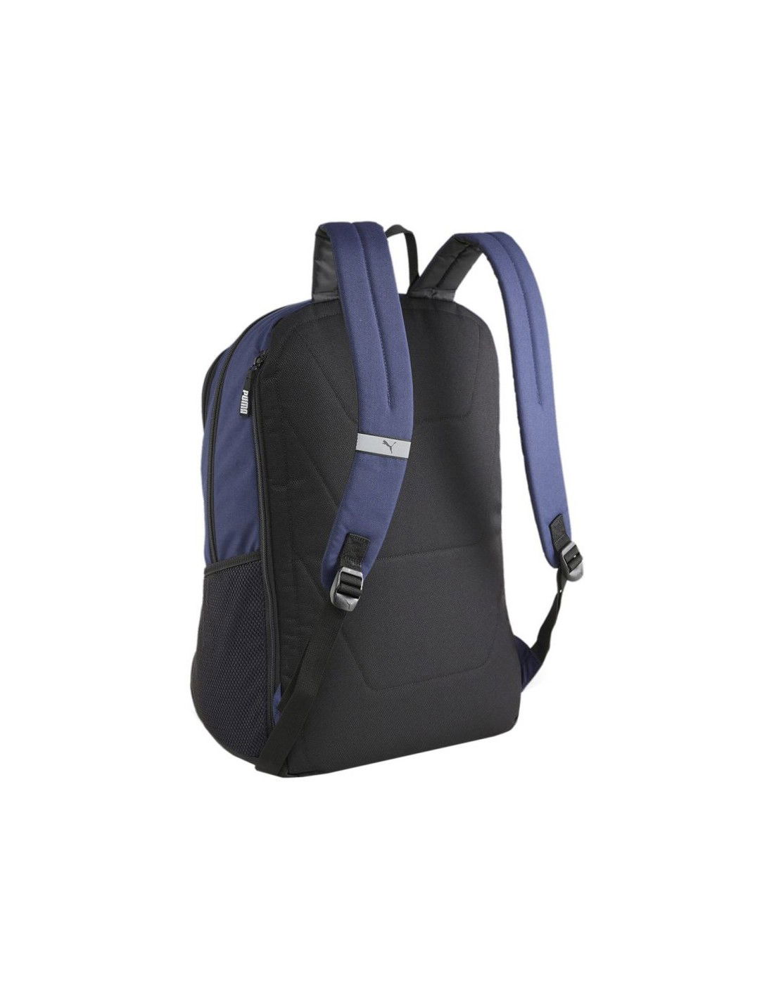 684204-thickbox_default-e91a8dd8-a8ef-ee11-809e-002185fc1153