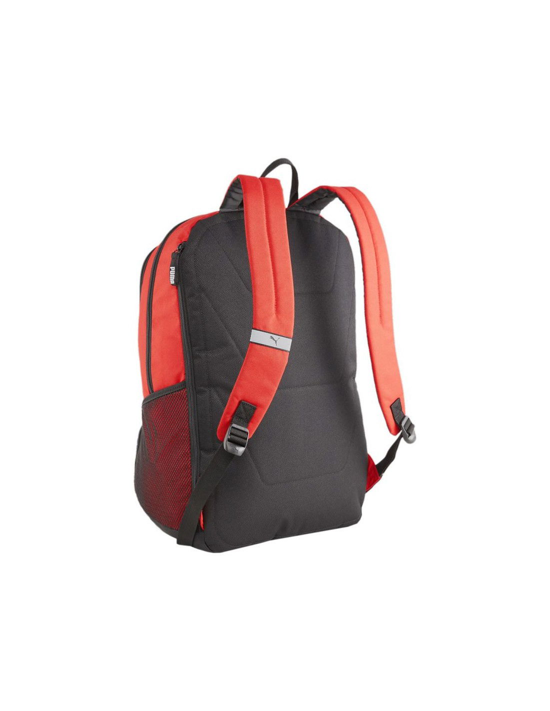 684214-thickbox_default-e51a8dd8-a8ef-ee11-809e-002185fc1153