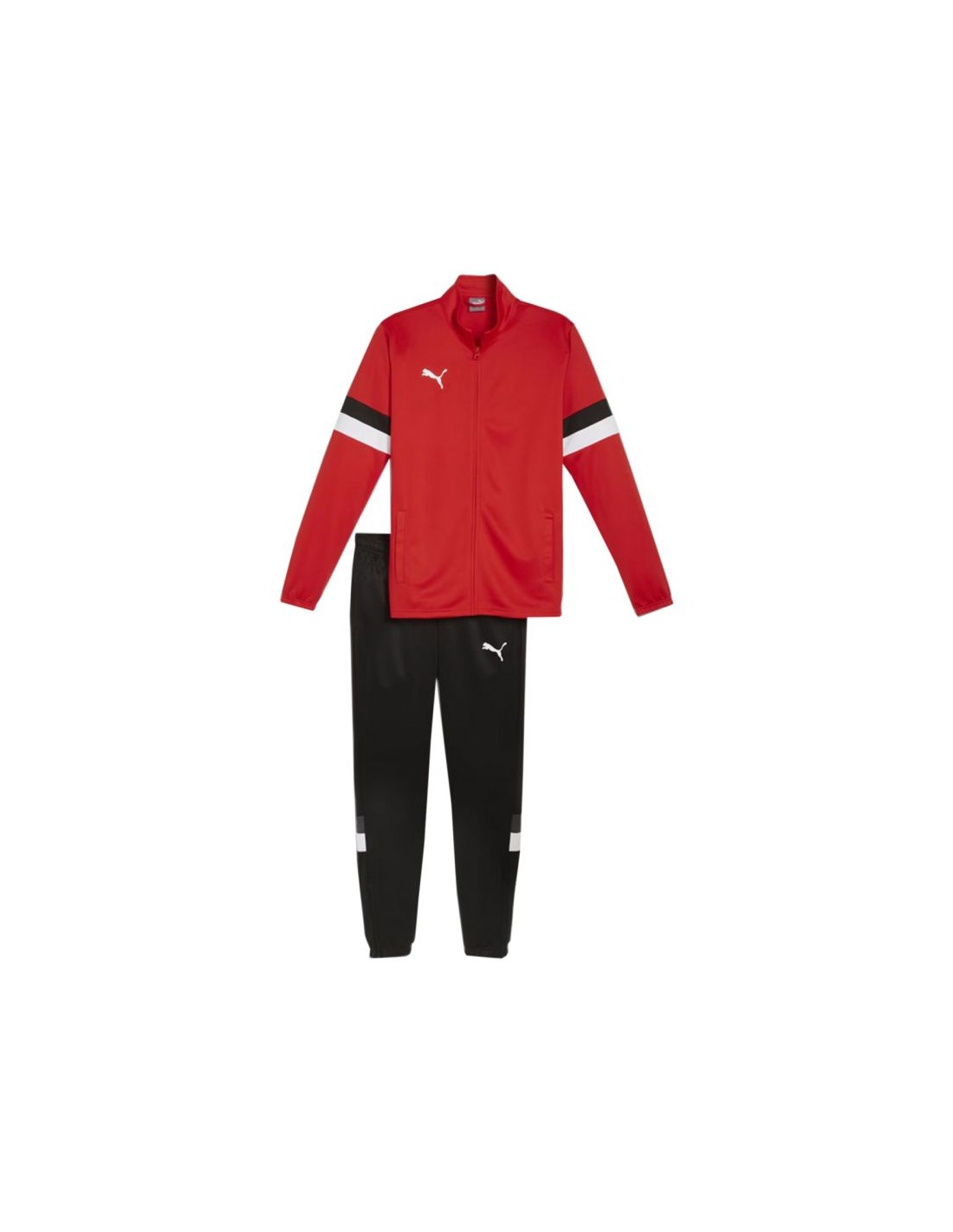 684230-thickbox_default-puma-team-rise-m-tracksuit-658653-01