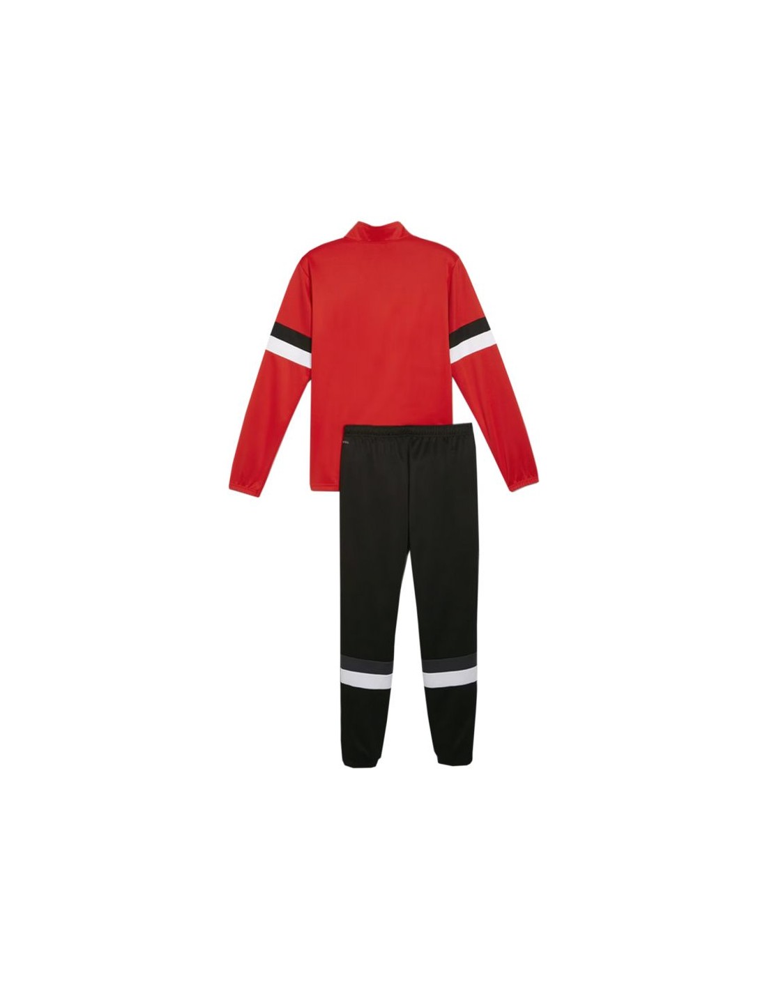 684231-thickbox_default-puma-team-rise-m-tracksuit-658653-01