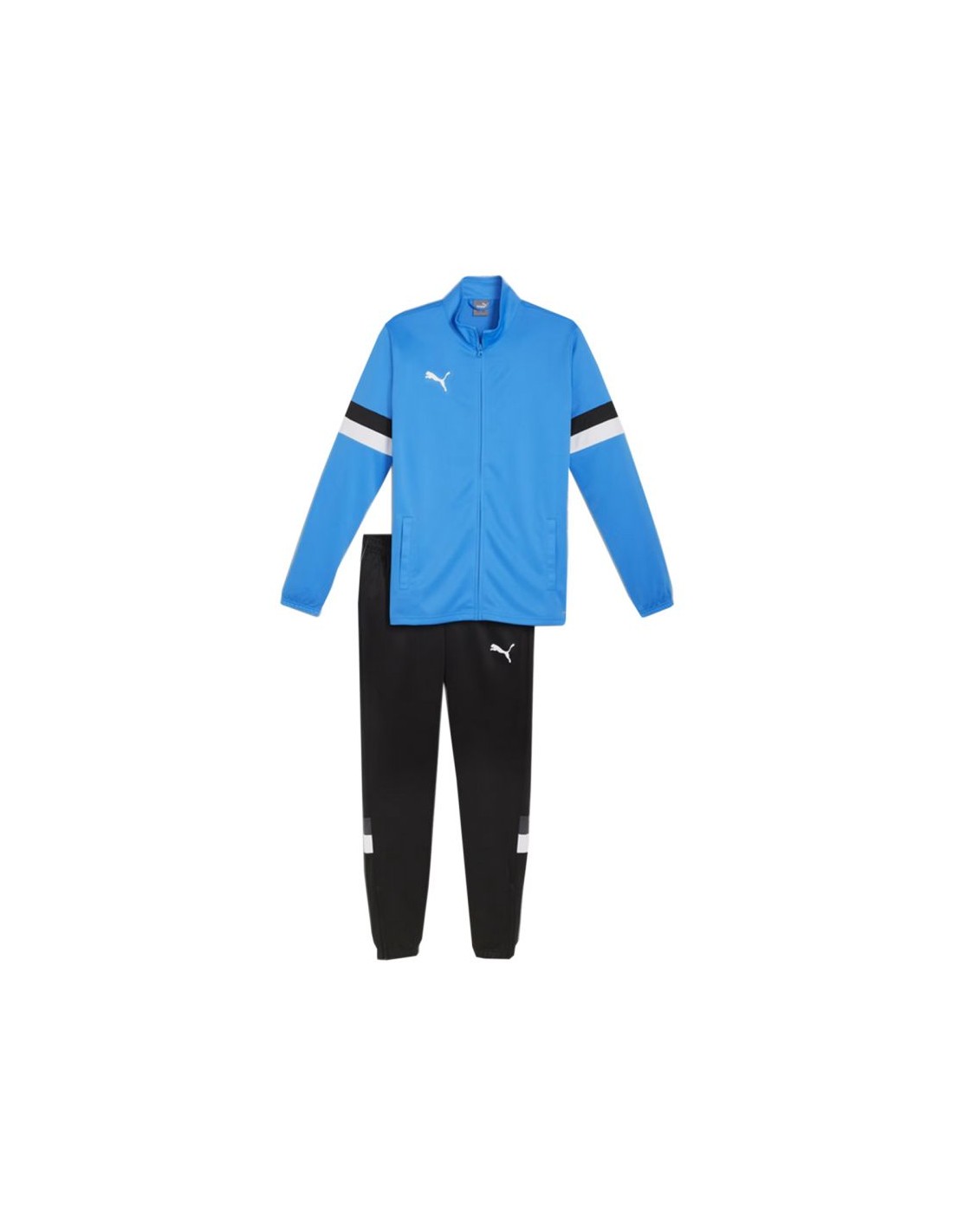 684232-thickbox_default-puma-team-rise-m-tracksuit-658653-02