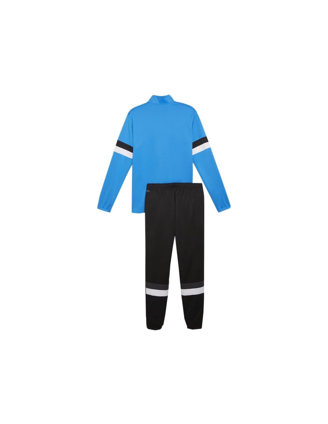 684233-thickbox_default-puma-team-rise-m-tracksuit-658653-02