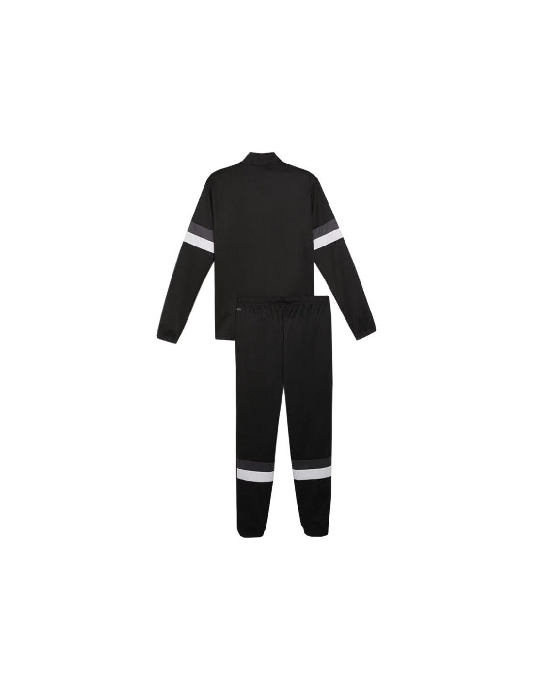 684235-thickbox_default-puma-team-rise-m-tracksuit-658653-03