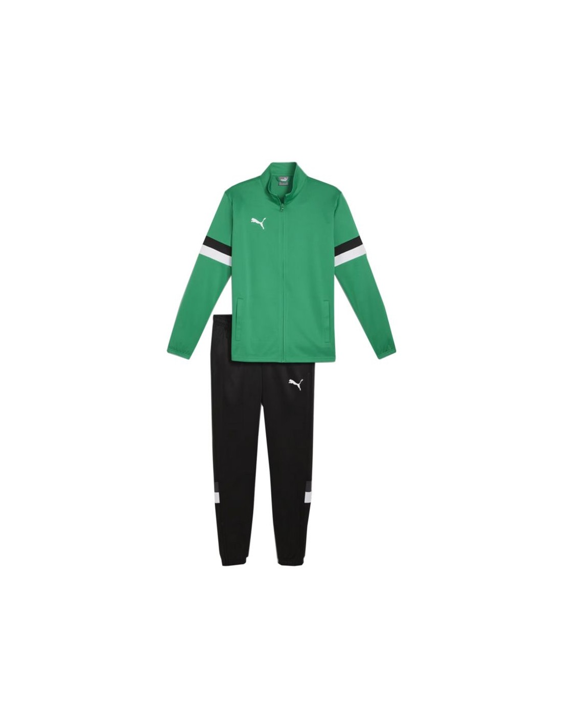 684236-thickbox_default-puma-team-rise-m-tracksuit-658653-05
