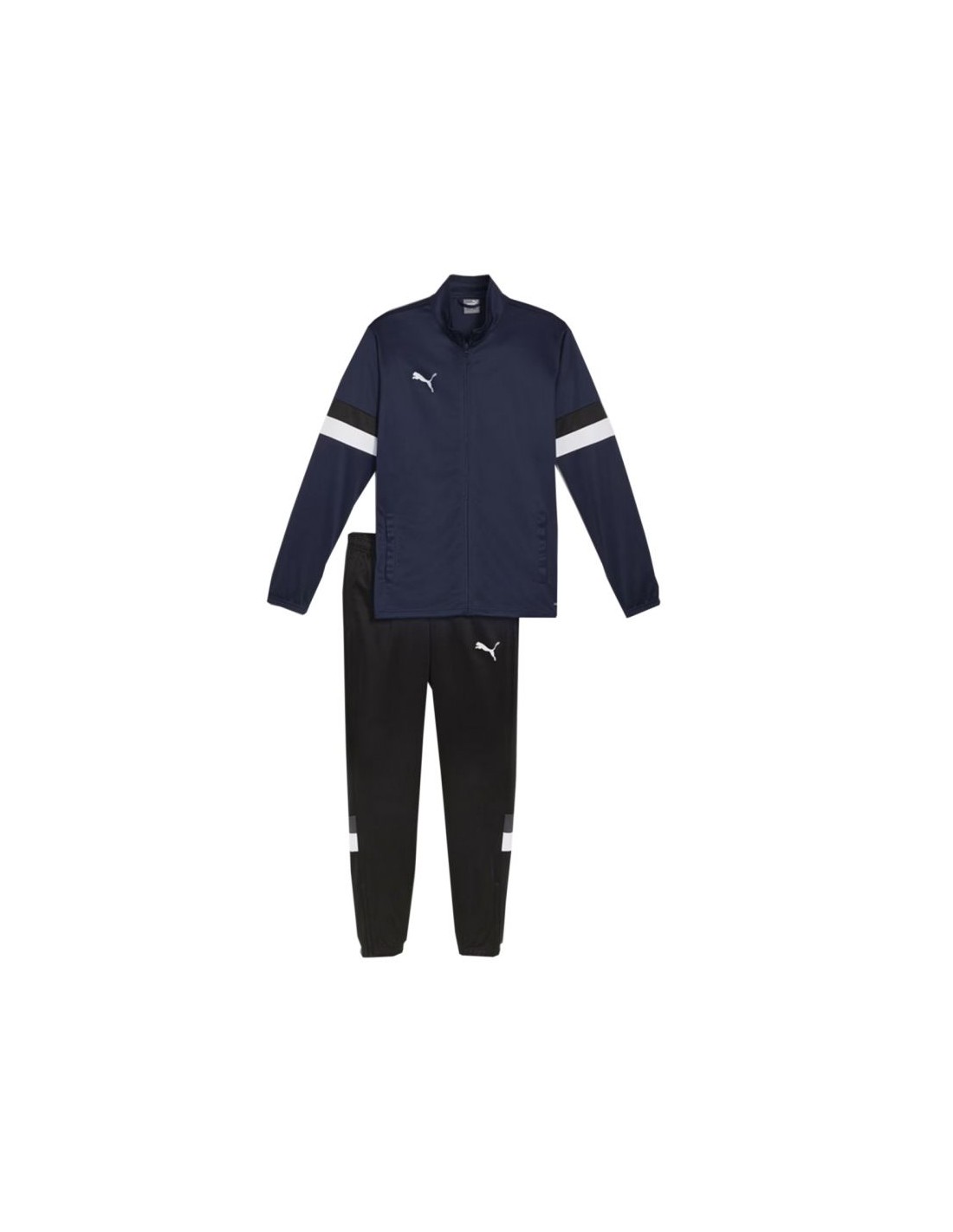 684238-thickbox_default-puma-team-rise-m-tracksuit-658653-06
