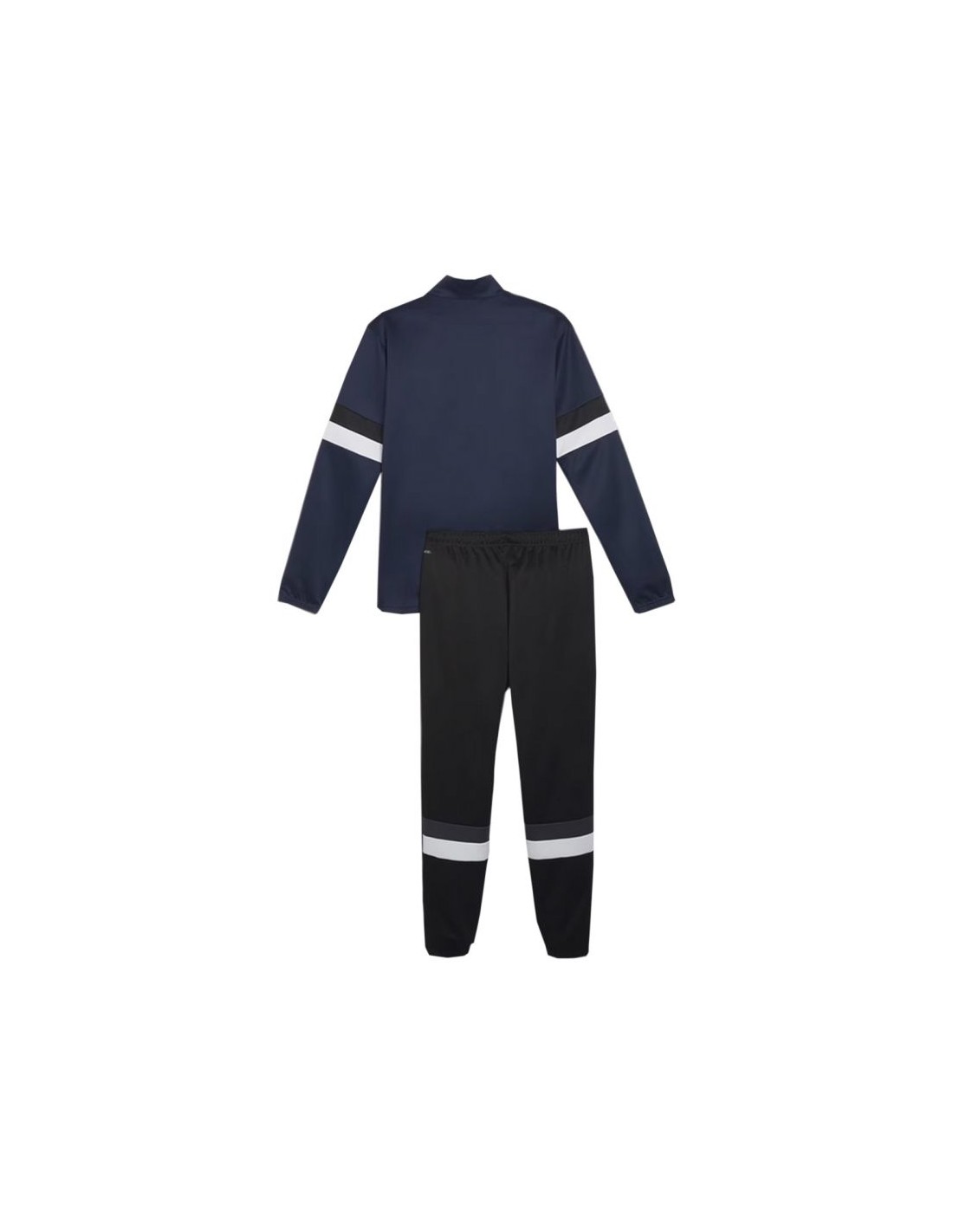684239-thickbox_default-puma-team-rise-m-tracksuit-658653-06